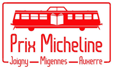 prix micheline