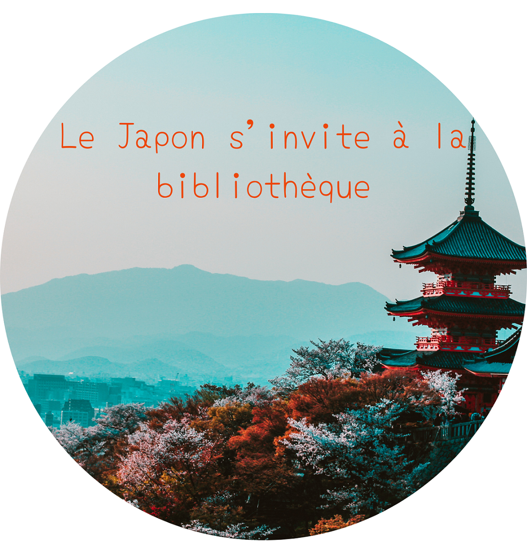 japon