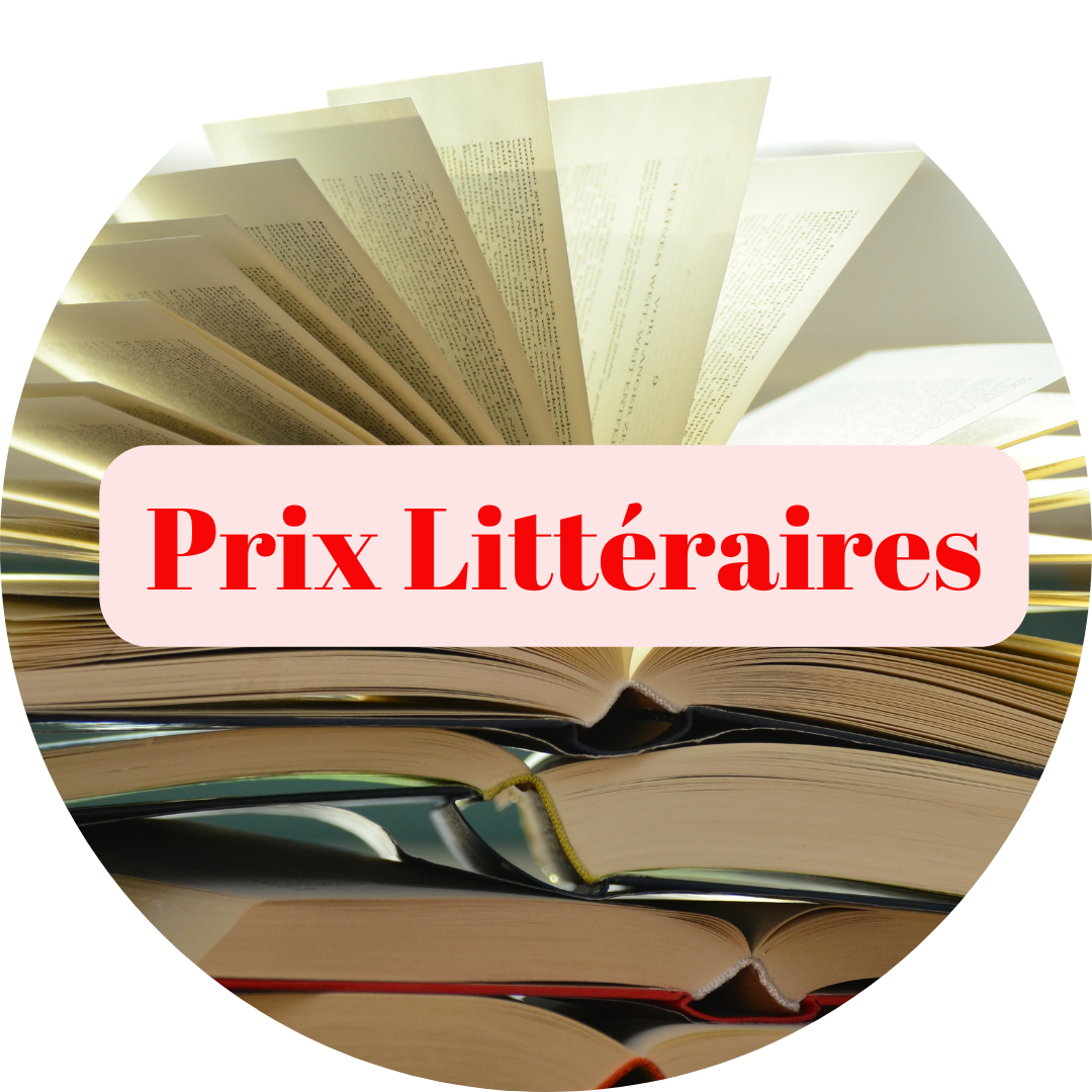 prix 2023