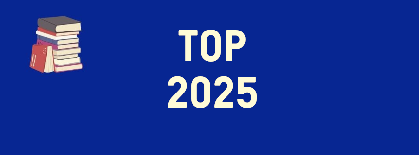 Top 2025