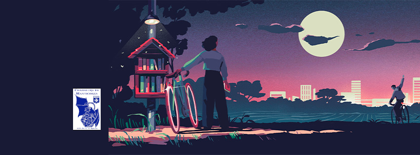 Nuit lecture