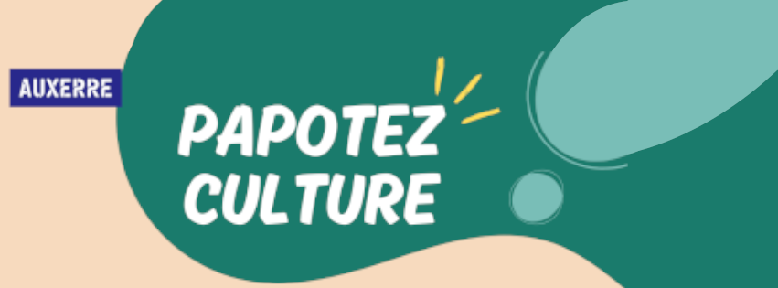 Papotez culture